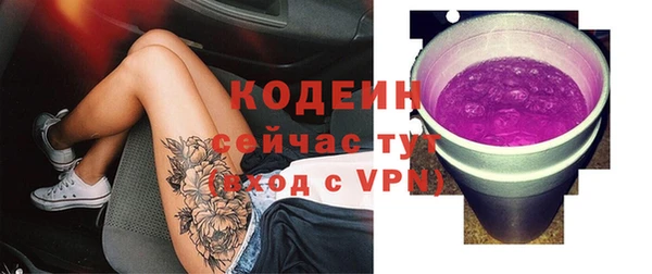амф Заволжье