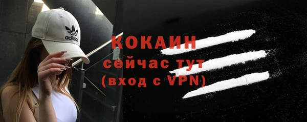 амфетамин Елизово