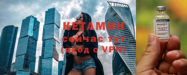 ешки Ельня