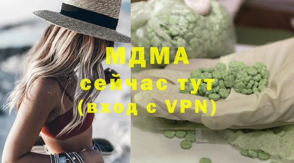 ешки Ельня
