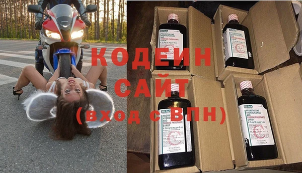 амфетамин Елизово