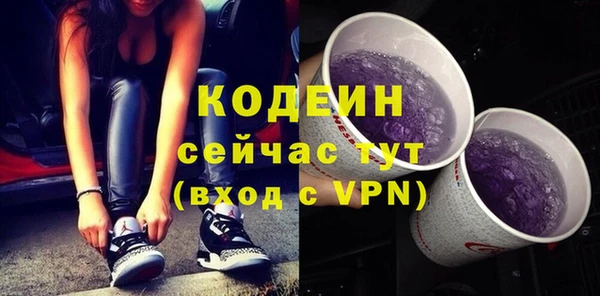 ешки Ельня