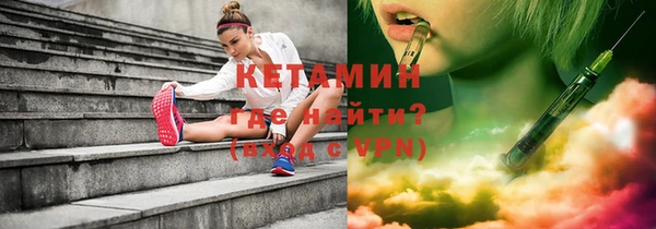 ешки Ельня